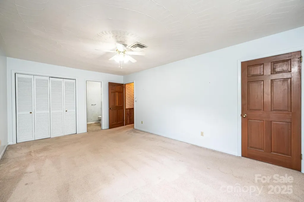 3781 Dover Street Claremont NC 28610