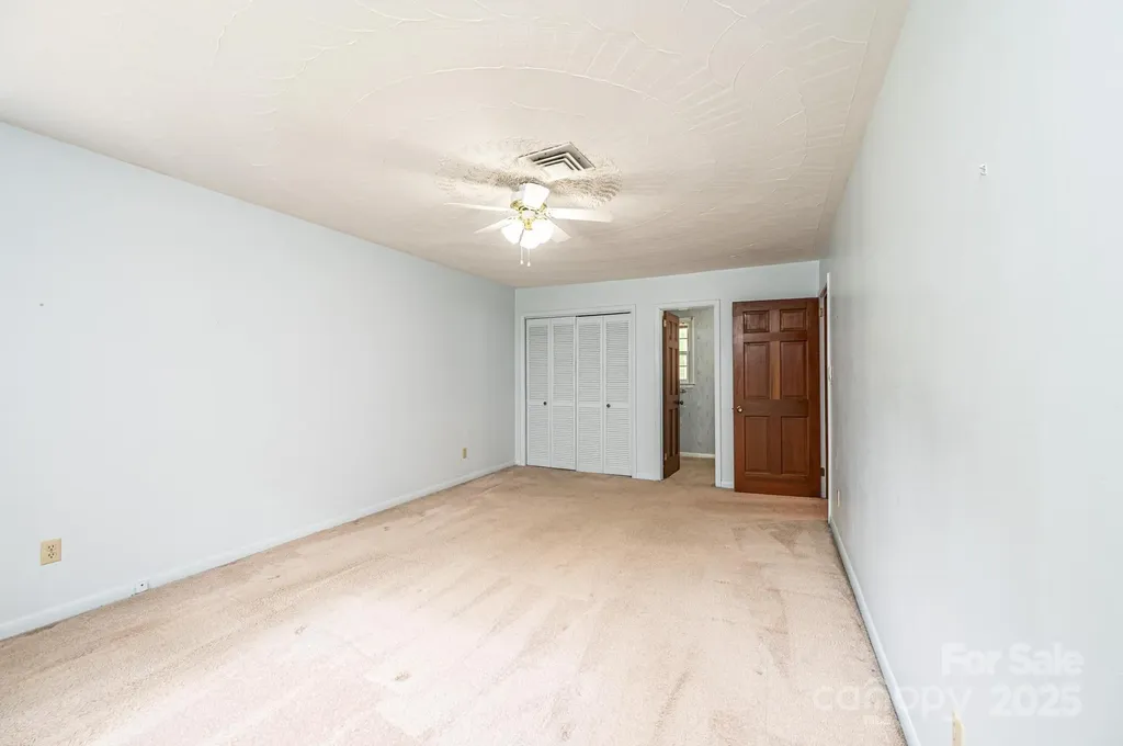 3781 Dover Street Claremont NC 28610