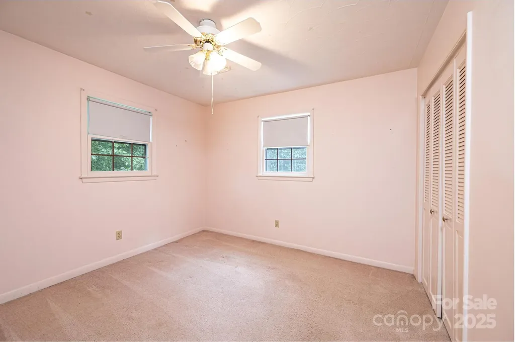 3781 Dover Street Claremont NC 28610