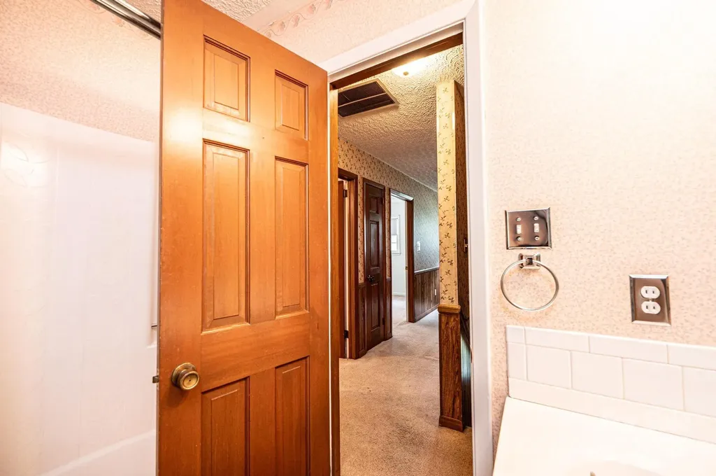3781 Dover Street Claremont NC 28610