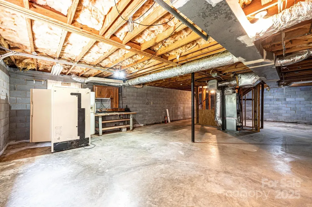 3781 Dover Street Claremont NC 28610