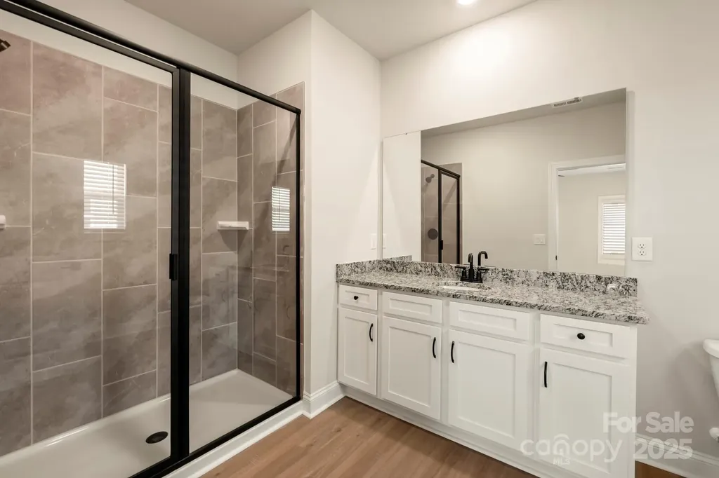 113 Sandypark Court Troutman NC 28166