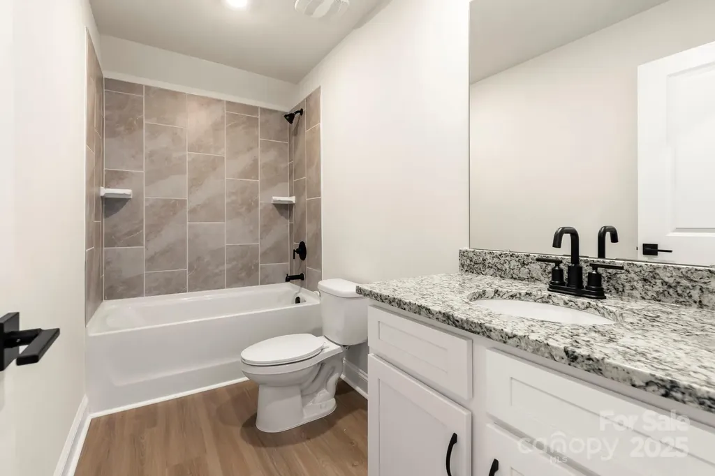 113 Sandypark Court Troutman NC 28166