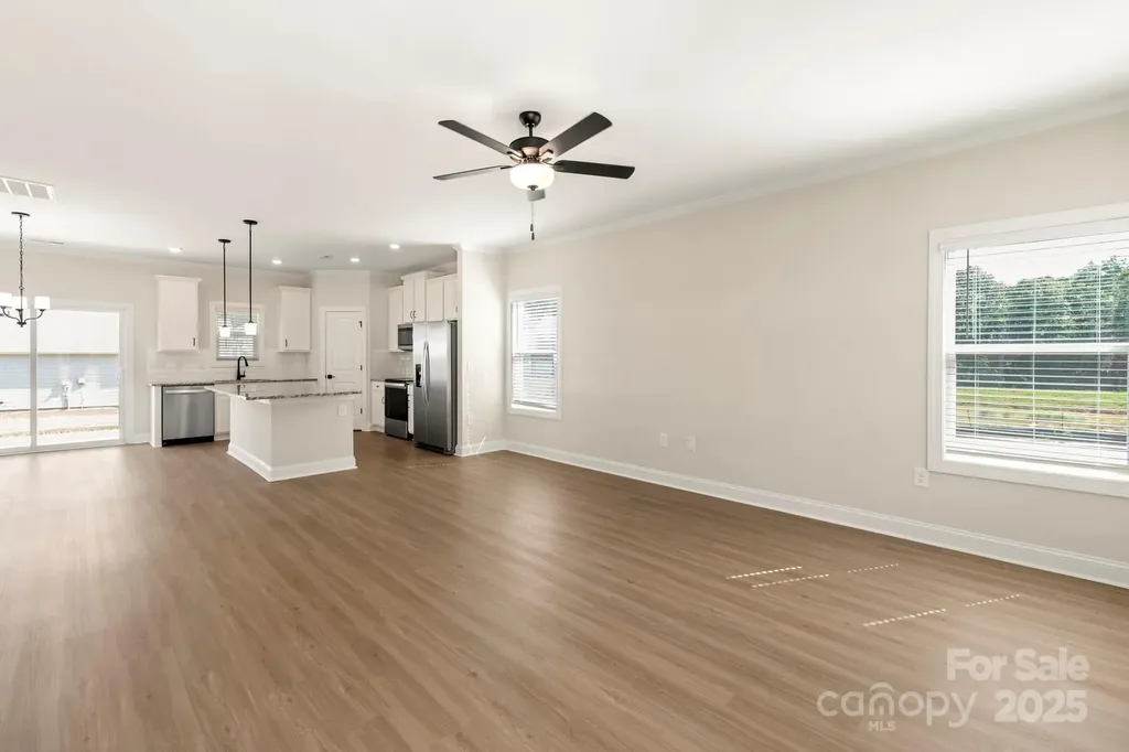 113 Sandypark Court Troutman NC 28166