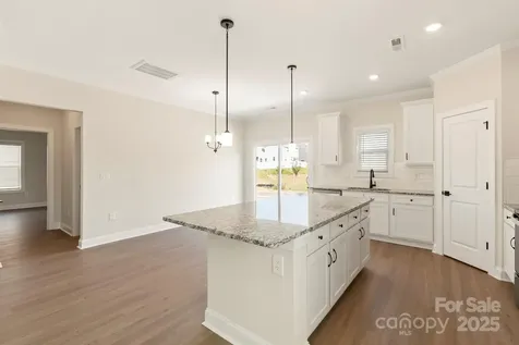113 Sandypark Court Troutman NC 28166