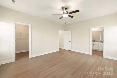 113 Sandypark Court Troutman NC 28166