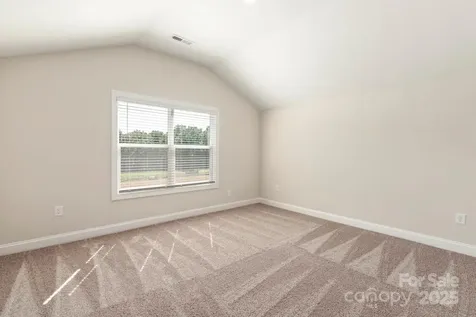 113 Sandypark Court Troutman NC 28166