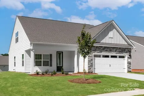 113 Sandypark Court Troutman NC 28166