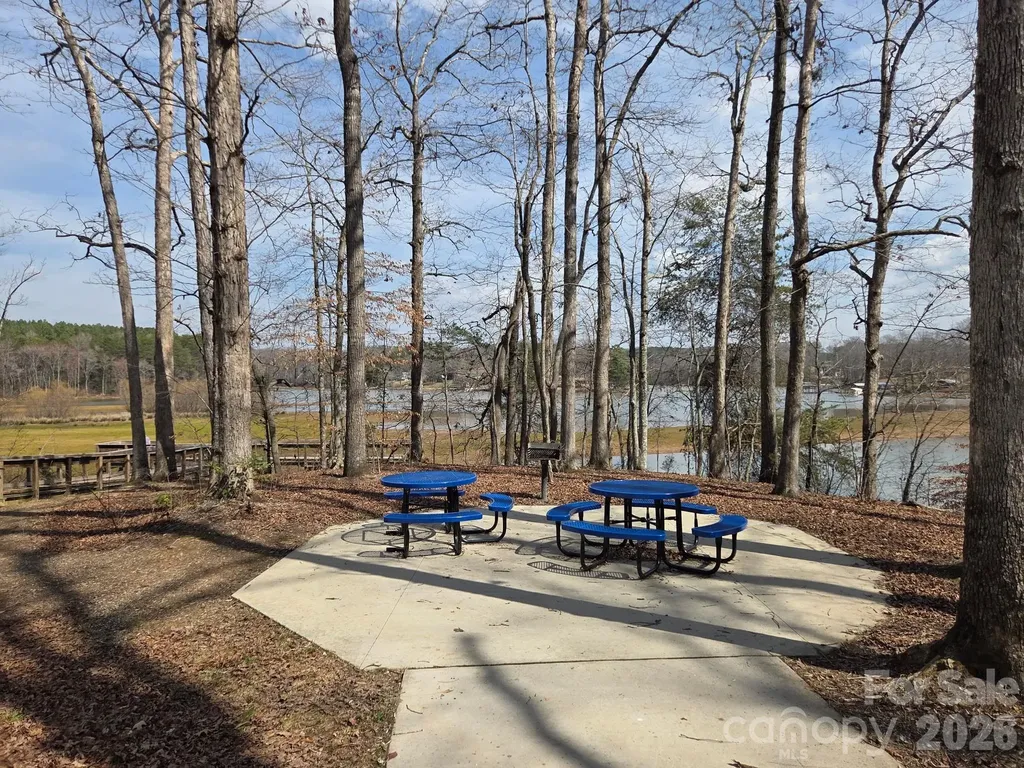7220 Little Mountain Road Sherrills Ford NC 28673