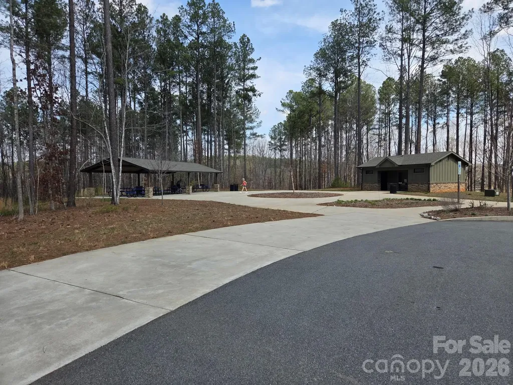 7220 Little Mountain Road Sherrills Ford NC 28673