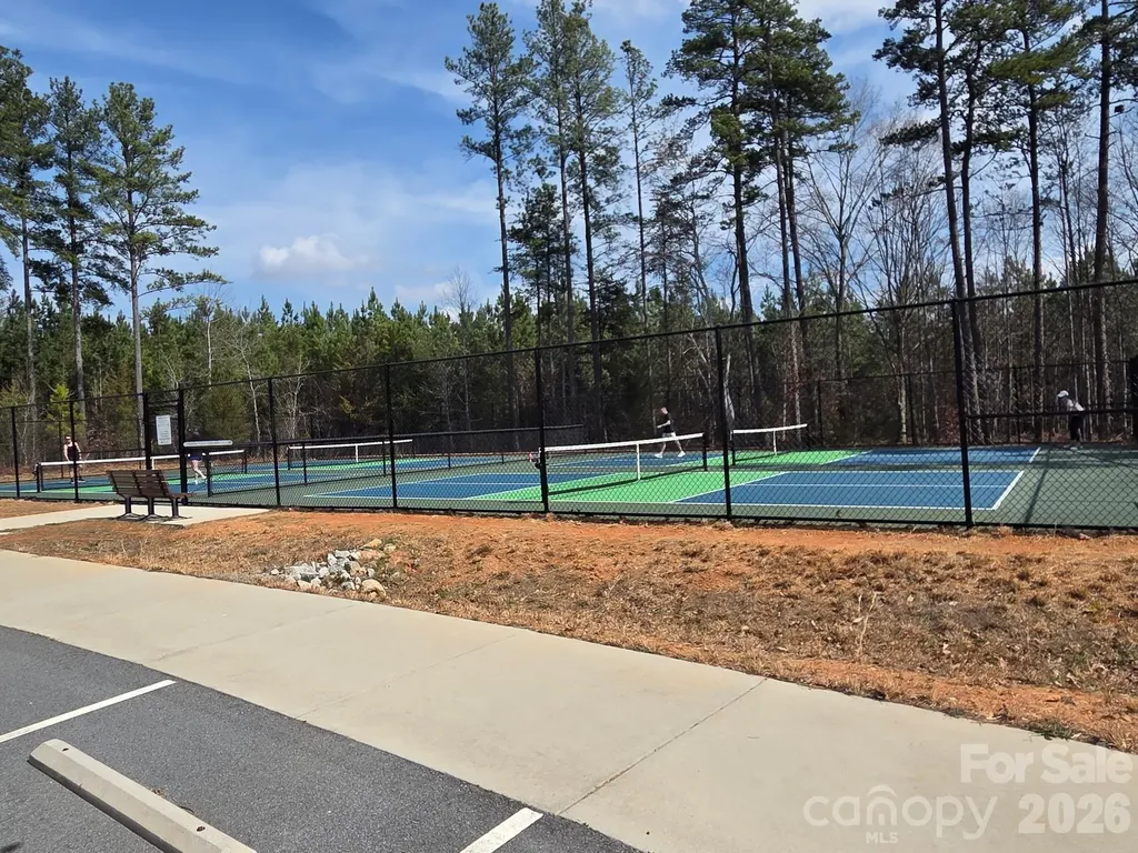 7220 Little Mountain Road Sherrills Ford NC 28673