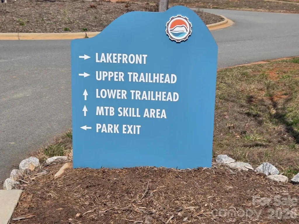 7220 Little Mountain Road Sherrills Ford NC 28673