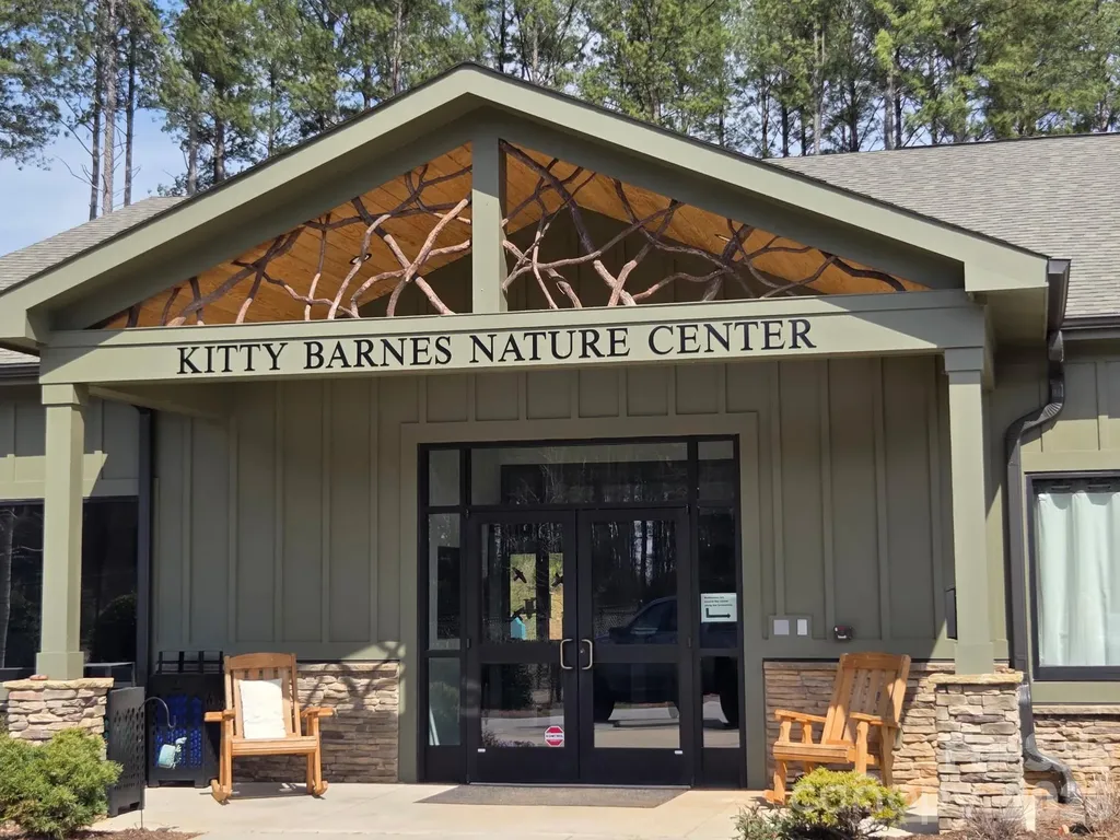 7220 Little Mountain Road Sherrills Ford NC 28673