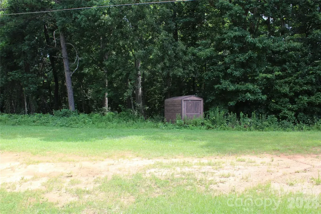 7220 Little Mountain Road Sherrills Ford NC 28673