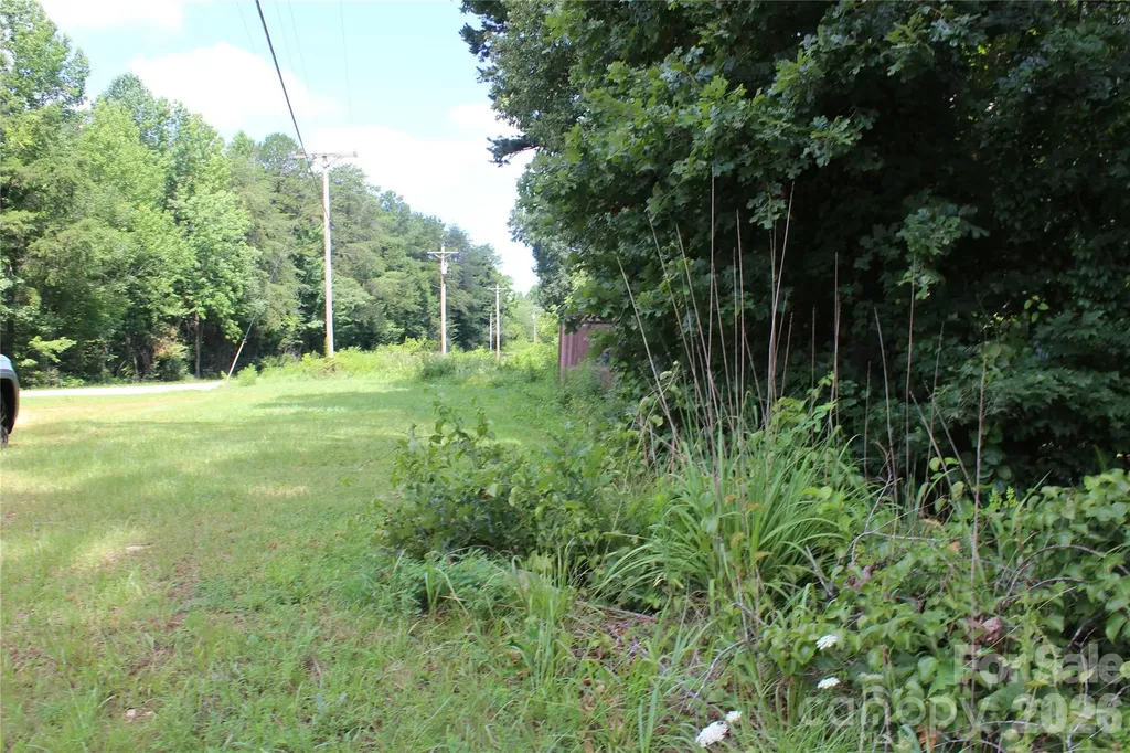 7220 Little Mountain Road Sherrills Ford NC 28673
