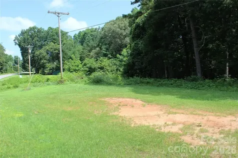 7220 Little Mountain Road Sherrills Ford NC 28673