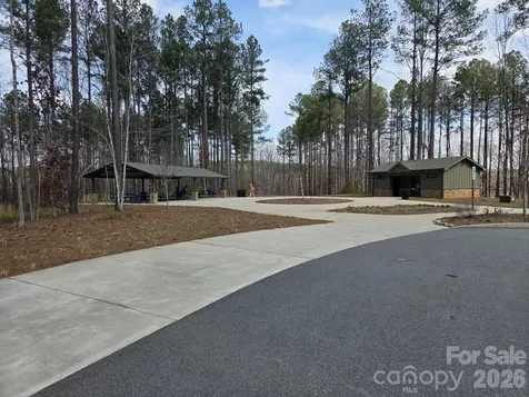 7220 Little Mountain Road Sherrills Ford NC 28673