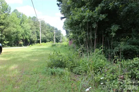 7220 Little Mountain Road Sherrills Ford NC 28673