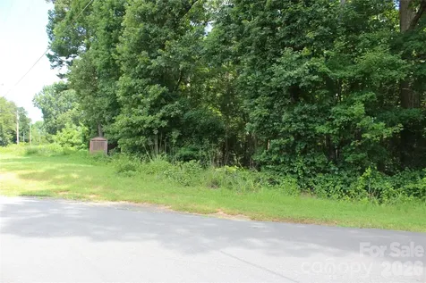 7220 Little Mountain Road Sherrills Ford NC 28673