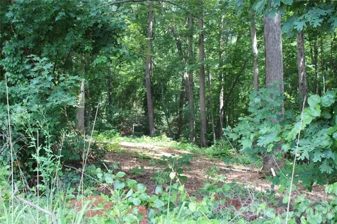 7220 Little Mountain Road Sherrills Ford NC 28673