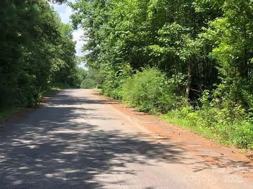 0 Joshua Drive Forest City NC 28043
