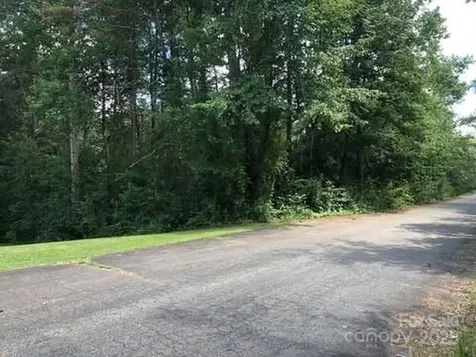 0 Joshua Drive Forest City NC 28043