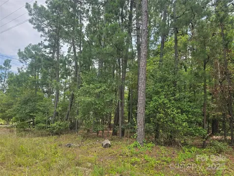 00 Johnny Williams Road Kershaw SC 29067