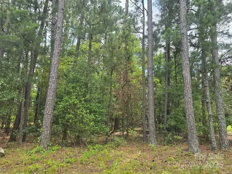 00 Johnny Williams Road Kershaw SC 29067