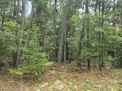 00 Johnny Williams Road Kershaw SC 29067