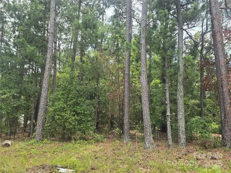 00 Johnny Williams Road Kershaw SC 29067