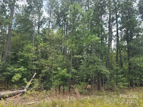 00 Johnny Williams Road Kershaw SC 29067