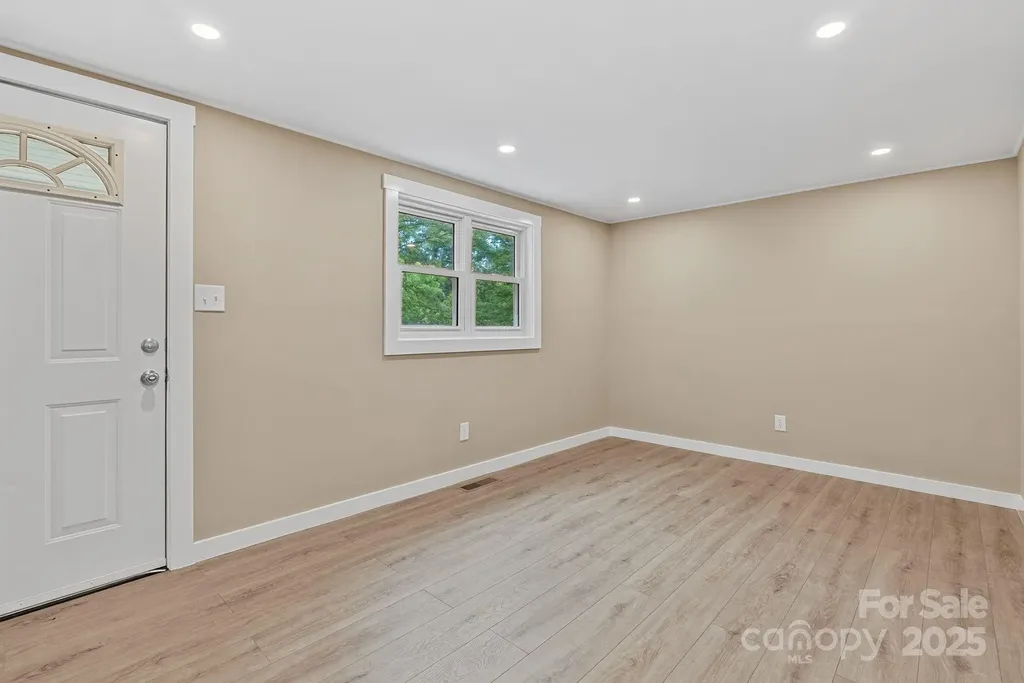 530 Rebel Ridge Road Marshall NC 28753