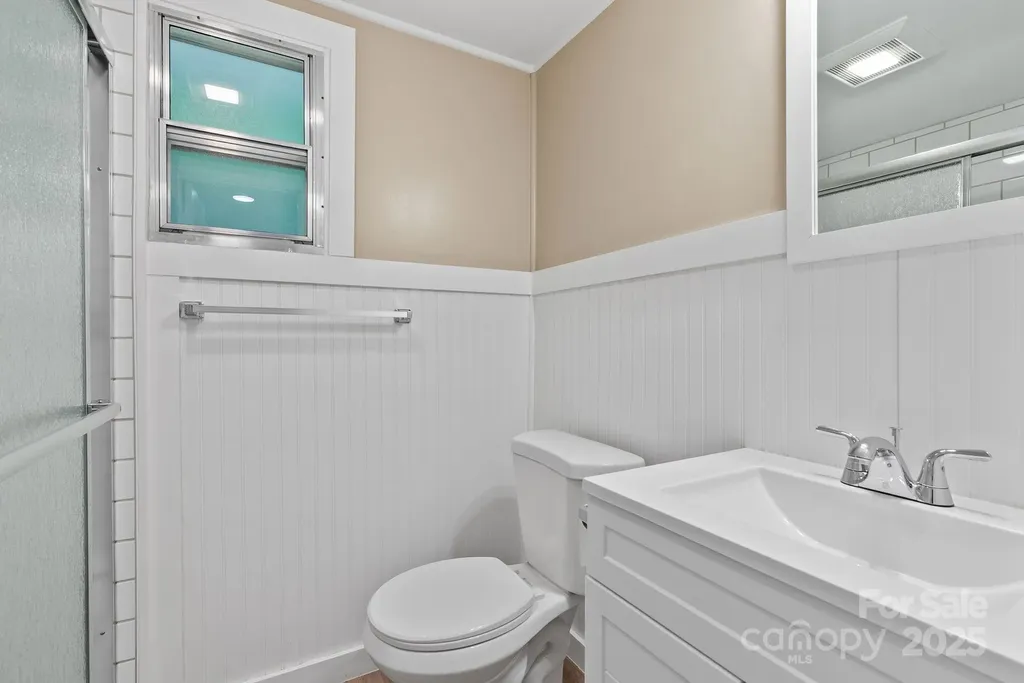 530 Rebel Ridge Road Marshall NC 28753