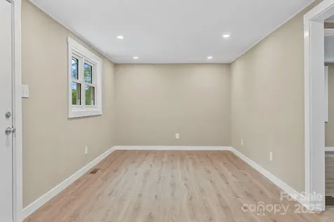 530 Rebel Ridge Road Marshall NC 28753