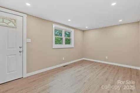 530 Rebel Ridge Road Marshall NC 28753