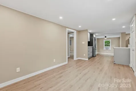 530 Rebel Ridge Road Marshall NC 28753