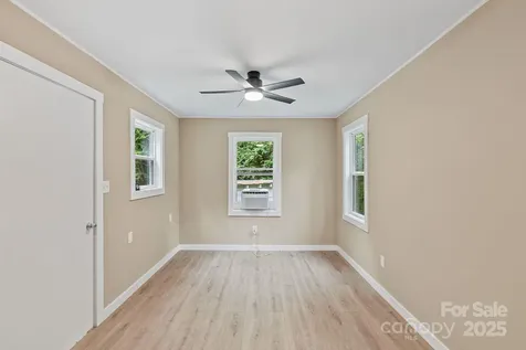 530 Rebel Ridge Road Marshall NC 28753