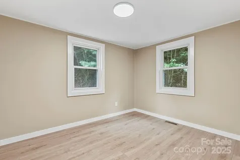 530 Rebel Ridge Road Marshall NC 28753