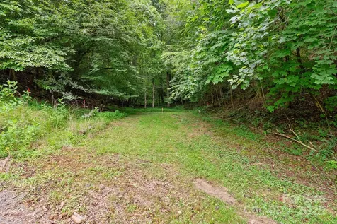 530 Rebel Ridge Road Marshall NC 28753