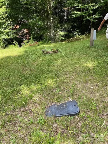 686 Mashstomp Road Maggie Valley NC 28751