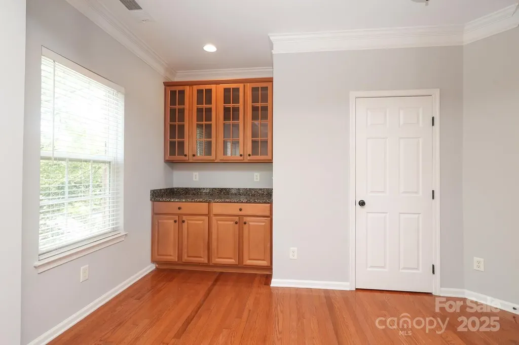 729 Naramore Street Davidson NC 28036
