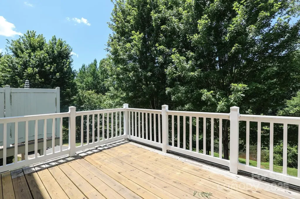 729 Naramore Street Davidson NC 28036