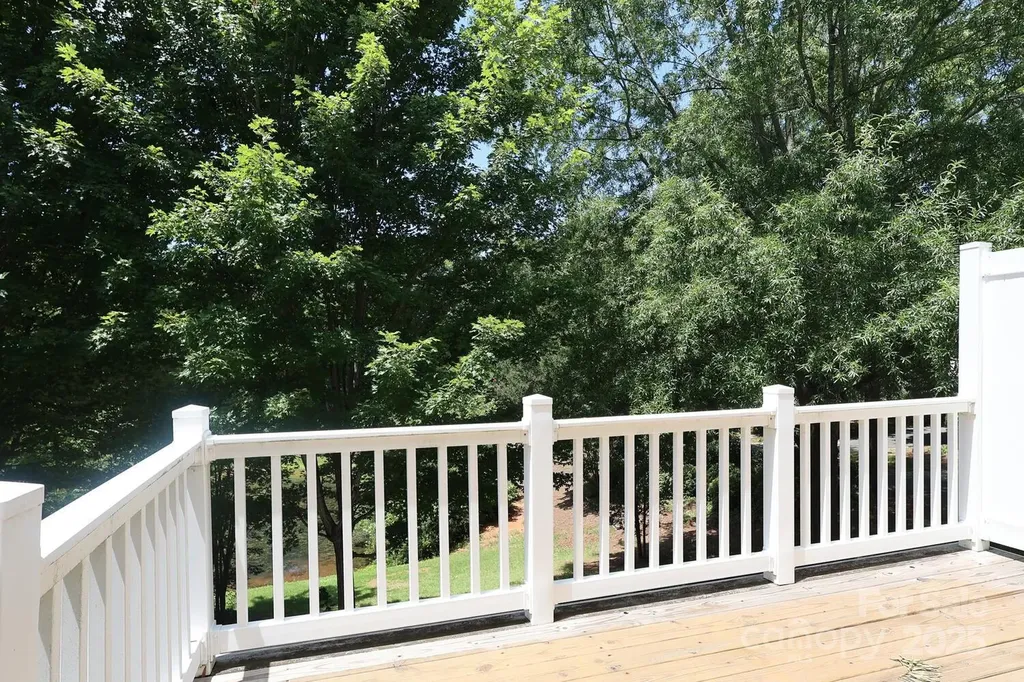 729 Naramore Street Davidson NC 28036