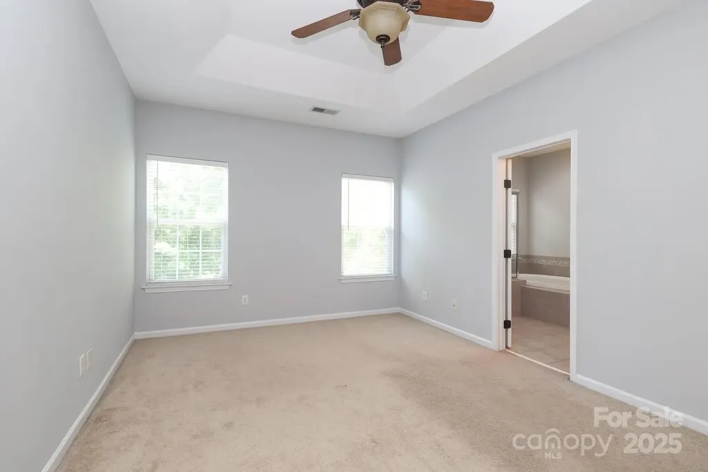 729 Naramore Street Davidson NC 28036