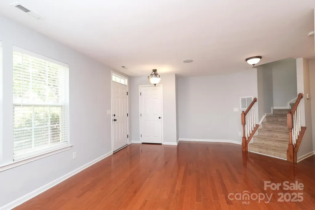 729 Naramore Street Davidson NC 28036