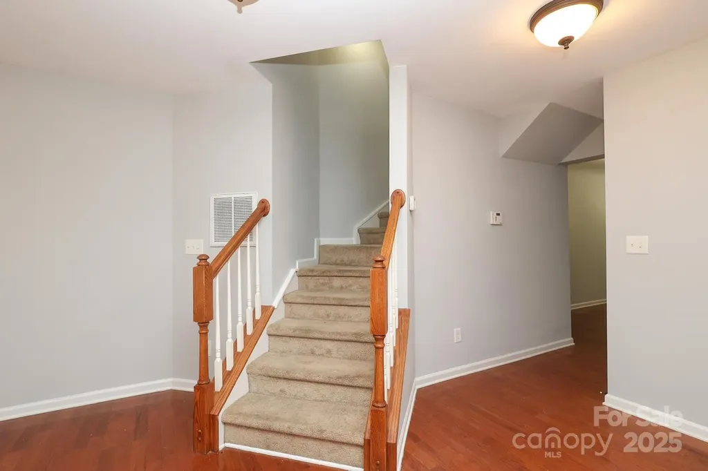 729 Naramore Street Davidson NC 28036