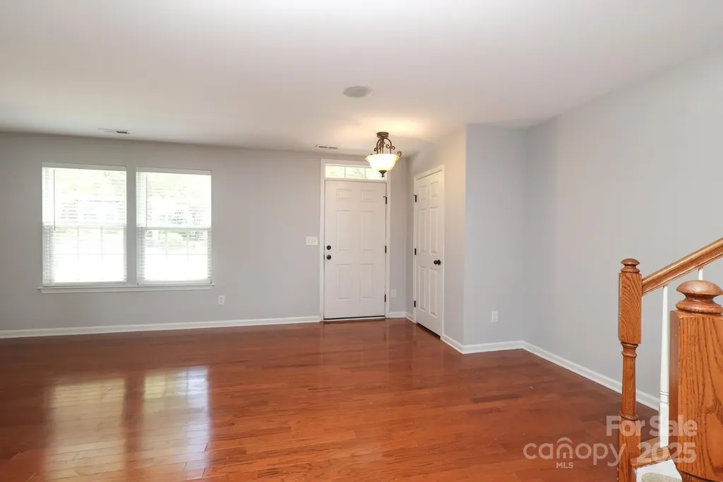 729 Naramore Street Davidson NC 28036