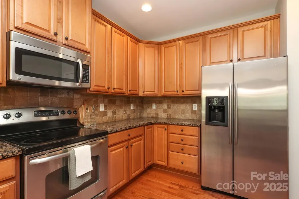 729 Naramore Street Davidson NC 28036