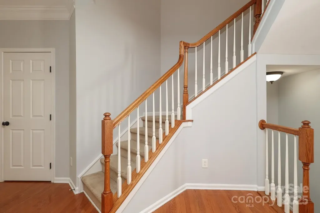 729 Naramore Street Davidson NC 28036