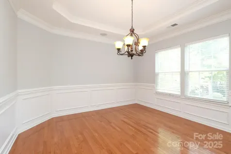 729 Naramore Street Davidson NC 28036